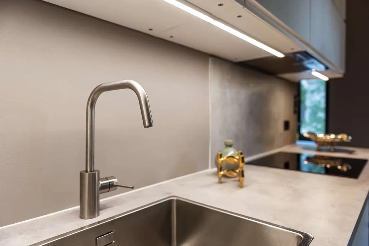 3-Zimmer-Wohnung kaufen in Wien – 65,78 m², € 328.000 – Bild 9 von 19