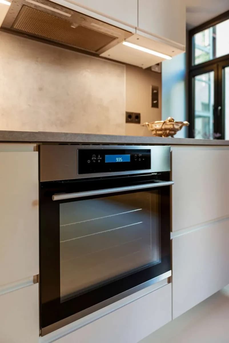 3-Zimmer-Wohnung kaufen in Wien – 65,78 m², € 328.000 – Bild 10 von 19