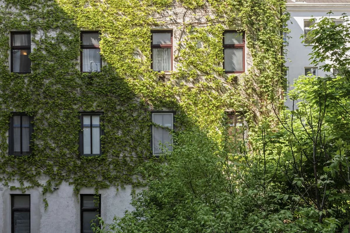 3-Zimmer-Wohnung kaufen in Wien – 65,78 m², € 328.000 – Bild 12 von 19