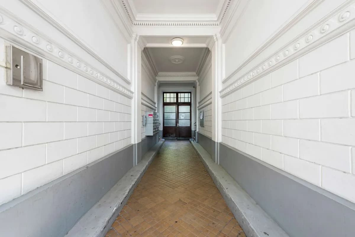 3-Zimmer-Wohnung kaufen in Wien – 65,78 m², € 328.000 – Bild 15 von 19