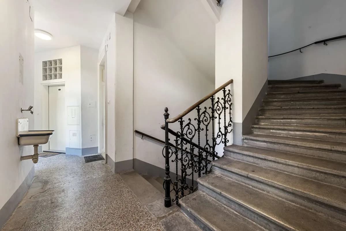 3-Zimmer-Wohnung kaufen in Wien – 65,78 m², € 328.000 – Bild 16 von 19