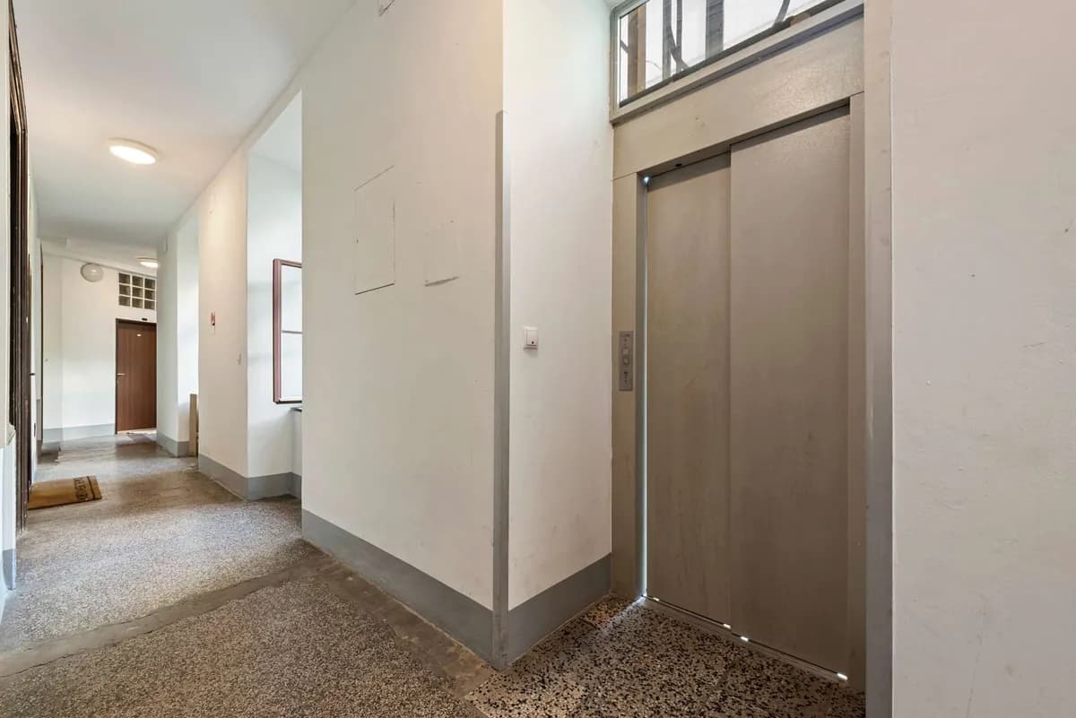 3-Zimmer-Wohnung kaufen in Wien – 65,78 m², € 328.000 – Bild 17 von 19