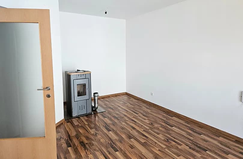 Wohnung mieten in Gmünd – 82,44 m², € 646 – Bild 6 von 14