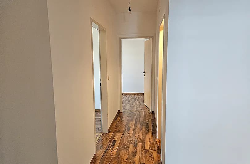 Wohnung mieten in Gmünd – 82,44 m², € 646 – Bild 8 von 14