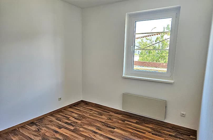 Wohnung mieten in Gmünd – 82,44 m², € 646 – Bild 9 von 14