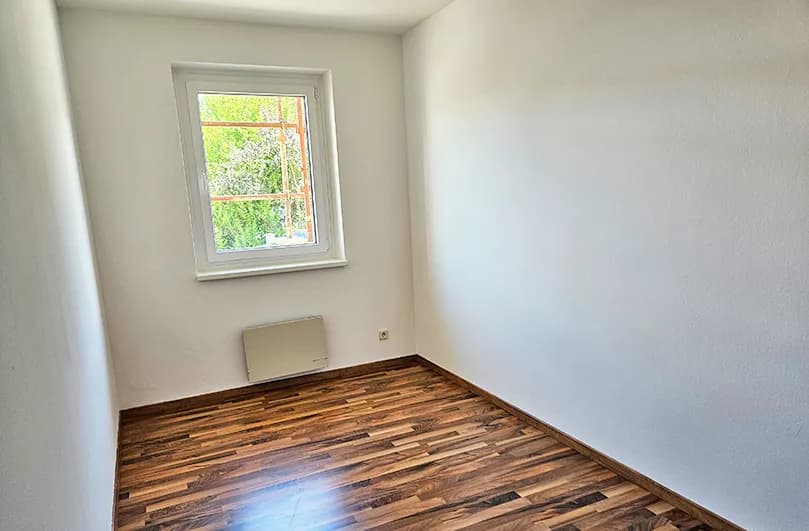 Wohnung mieten in Gmünd – 82,44 m², € 646 – Bild 10 von 14