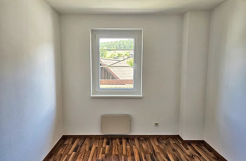 Wohnung mieten in Gmünd – 82,44 m², € 646 – Bild 11 von 14