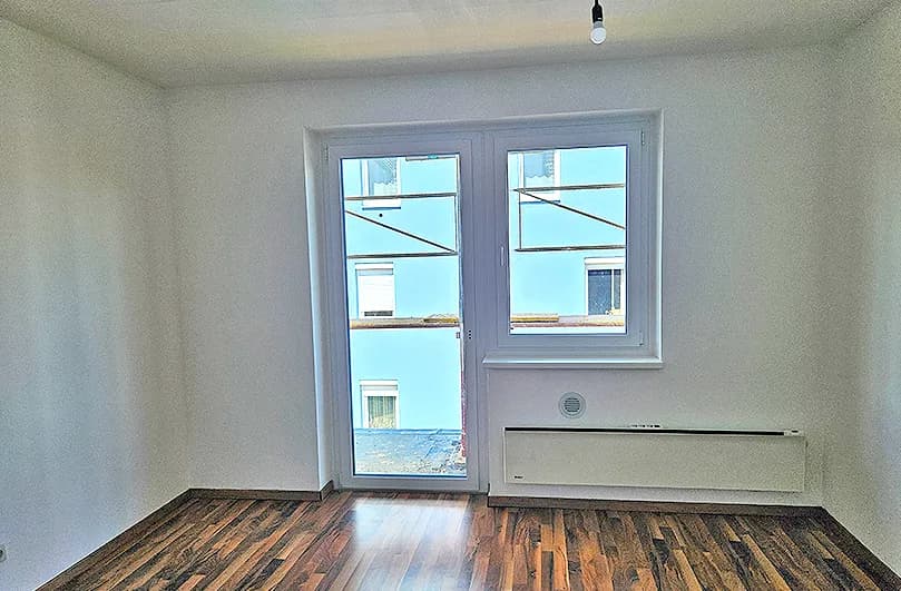 Wohnung mieten in Gmünd – 82,44 m², € 646 – Bild 12 von 14