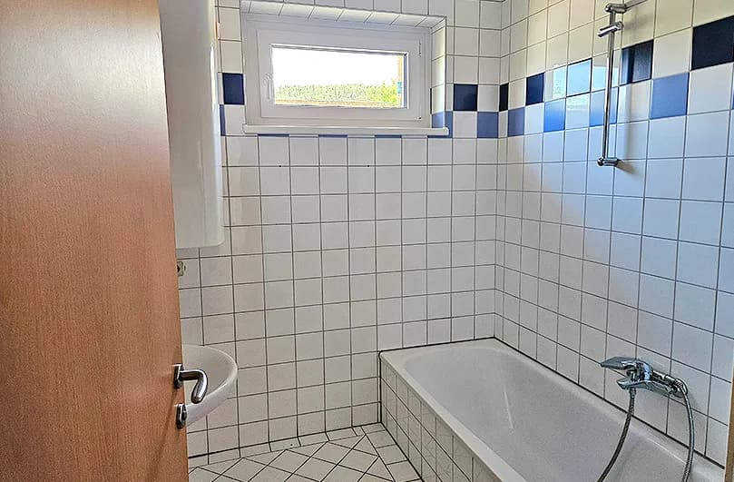 Wohnung mieten in Gmünd – 82,44 m², € 646 – Bild 13 von 14