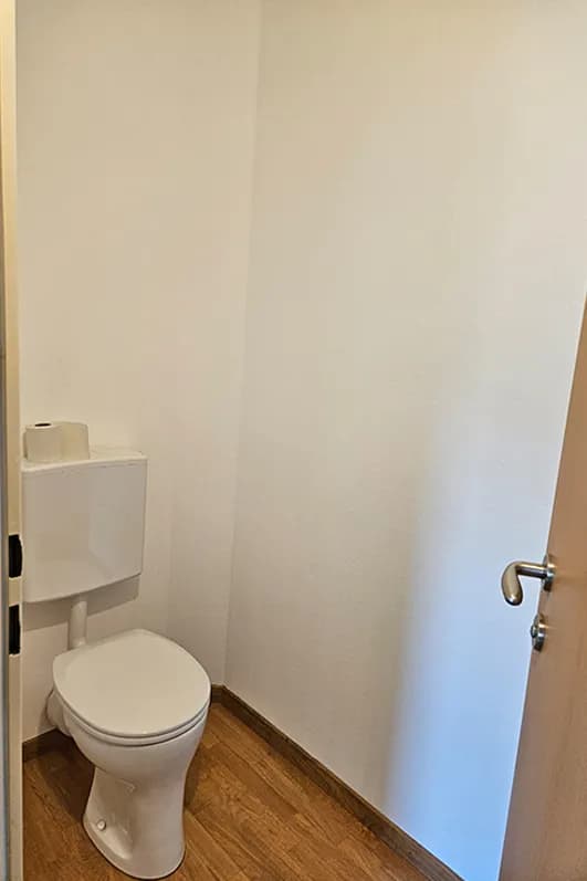 Wohnung mieten in Gmünd – 82,44 m², € 646 – Bild 14 von 14