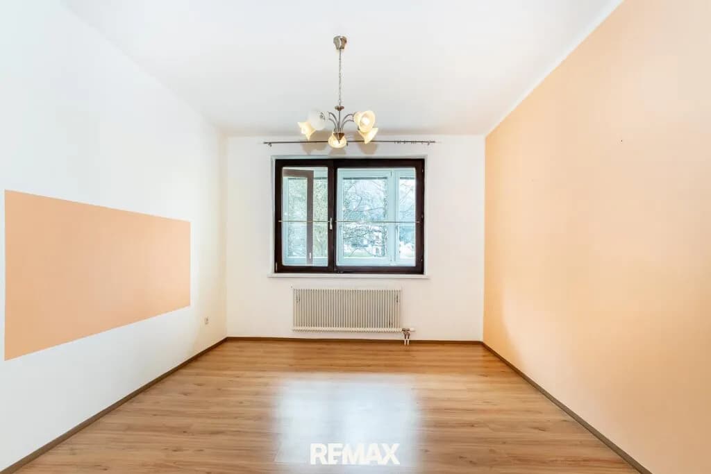 2-Zimmer-Wohnung kaufen in Gmunden – 55 m², € 139.000 – Bild 2 von 16