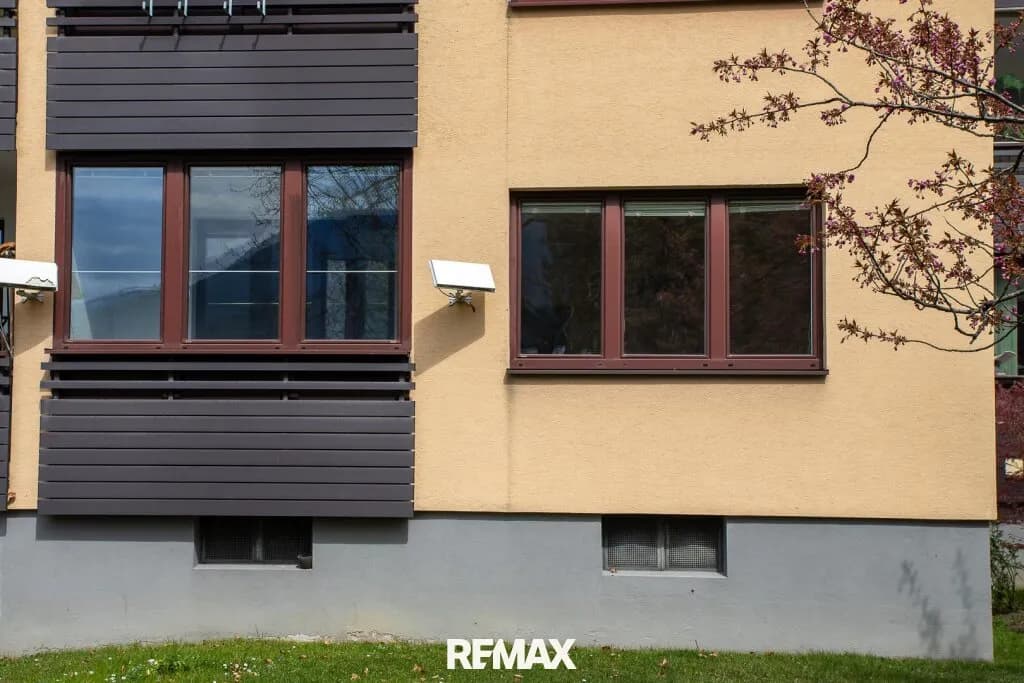 2-Zimmer-Wohnung kaufen in Gmunden – 55 m², € 139.000 – Bild 10 von 16