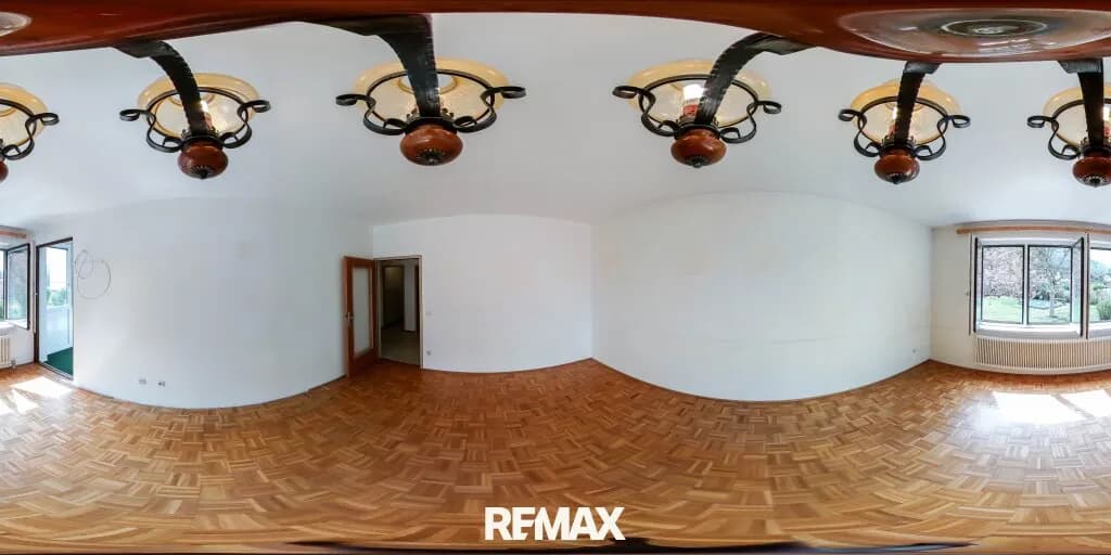 2-Zimmer-Wohnung kaufen in Gmunden – 55 m², € 139.000 – Bild 12 von 16