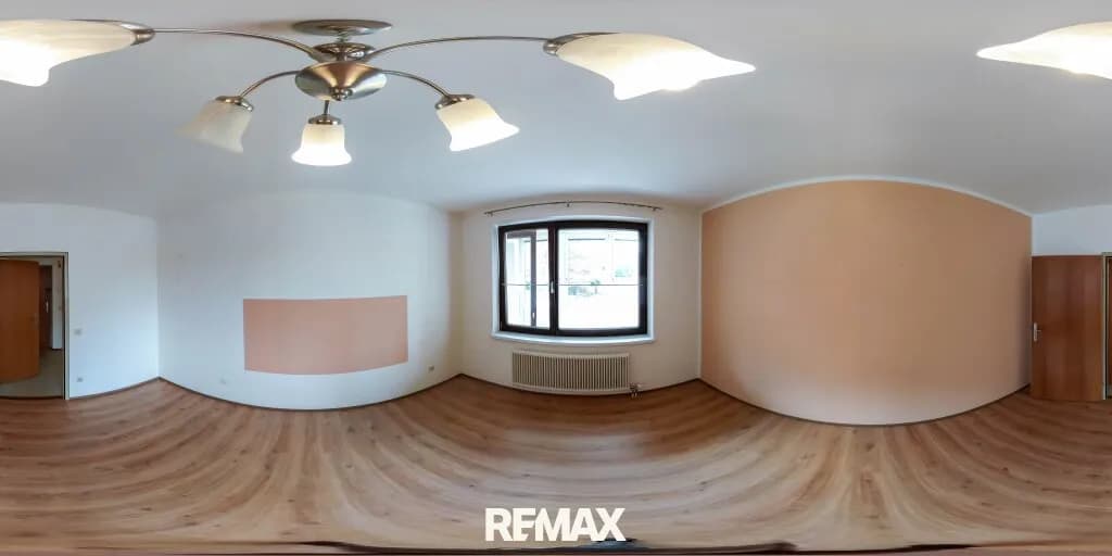 2-Zimmer-Wohnung kaufen in Gmunden – 55 m², € 139.000 – Bild 13 von 16