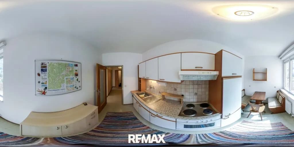 2-Zimmer-Wohnung kaufen in Gmunden – 55 m², € 139.000 – Bild 14 von 16
