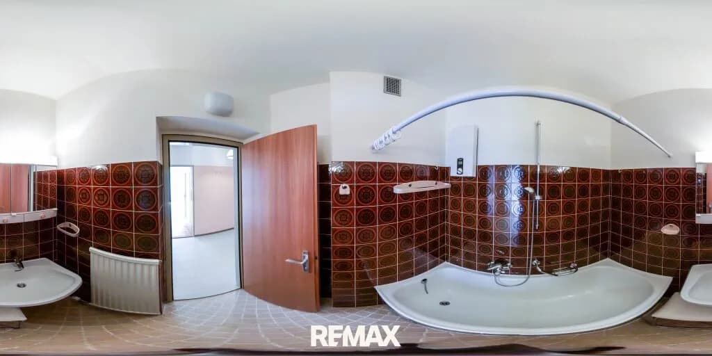 2-Zimmer-Wohnung kaufen in Gmunden – 55 m², € 139.000 – Bild 15 von 16