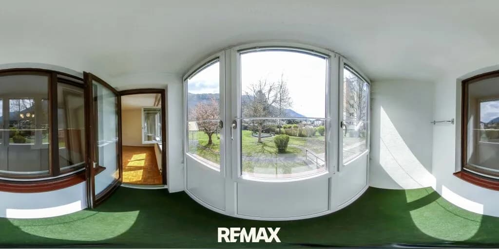 2-Zimmer-Wohnung kaufen in Gmunden – 55 m², € 139.000 – Bild 16 von 16