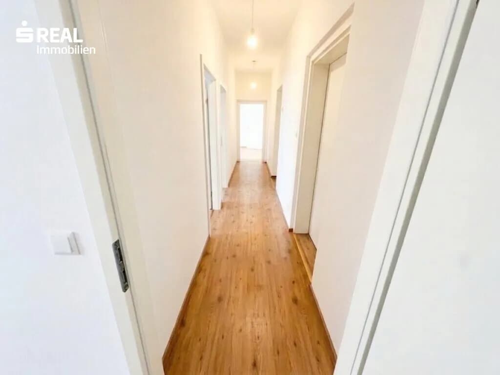 4-Zimmer-Wohnung kaufen in Wien – 102 m², € 350.000 – Bild 3 von 14