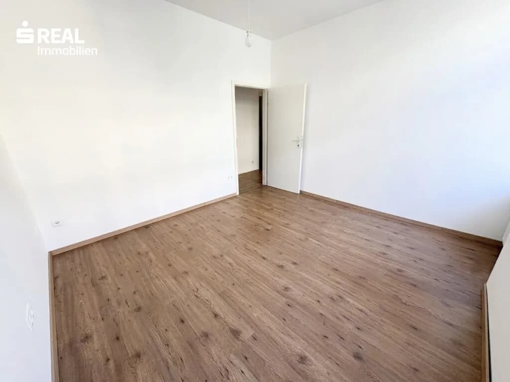 4-Zimmer-Wohnung kaufen in Wien – 102 m², € 350.000 – Bild 5 von 14