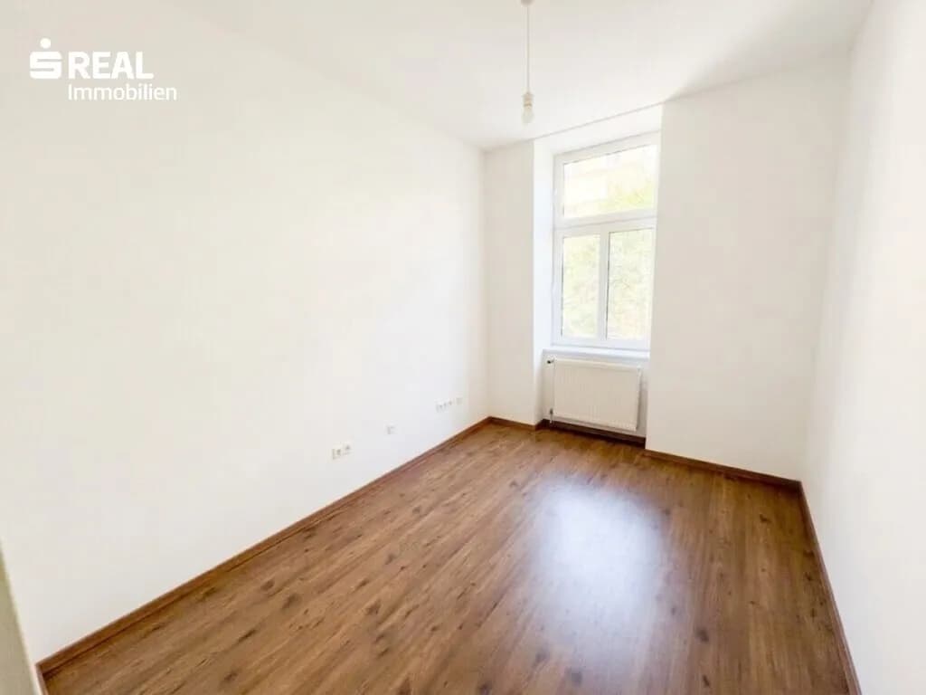 4-Zimmer-Wohnung kaufen in Wien – 102 m², € 350.000 – Bild 6 von 14