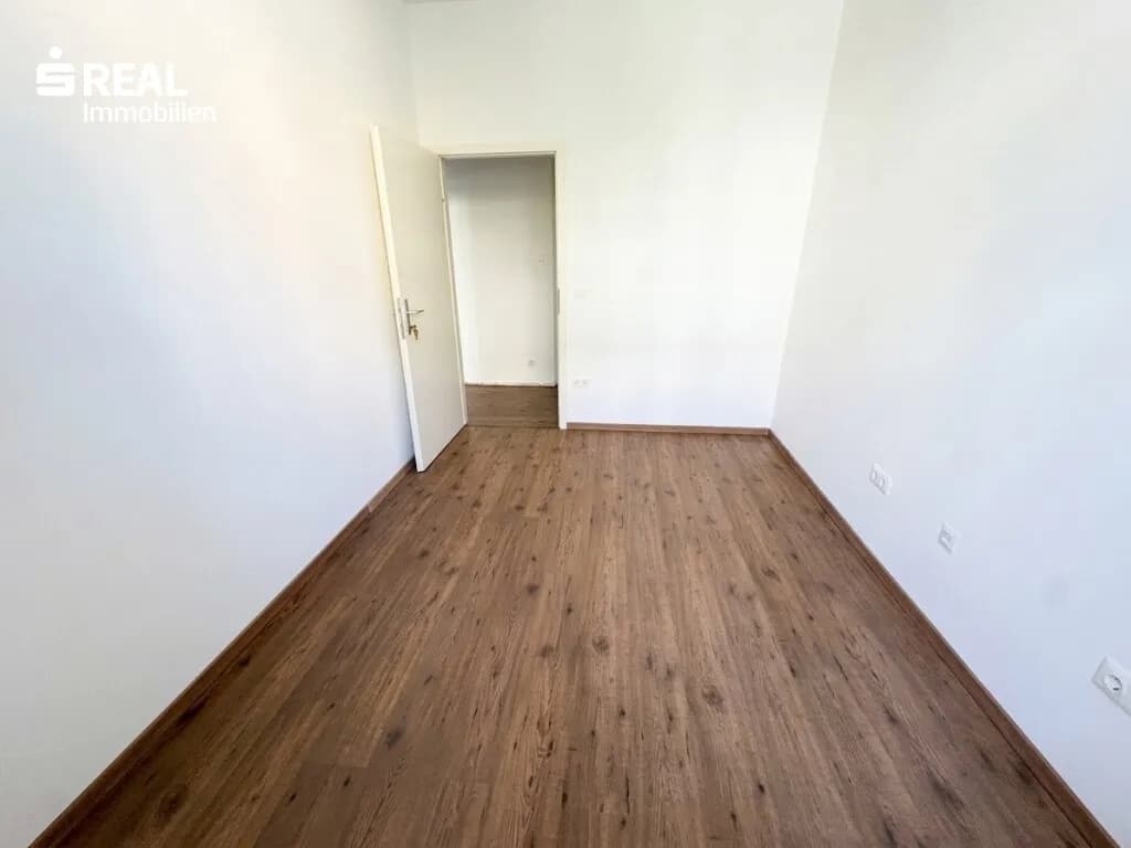 4-Zimmer-Wohnung kaufen in Wien – 102 m², € 350.000 – Bild 7 von 14