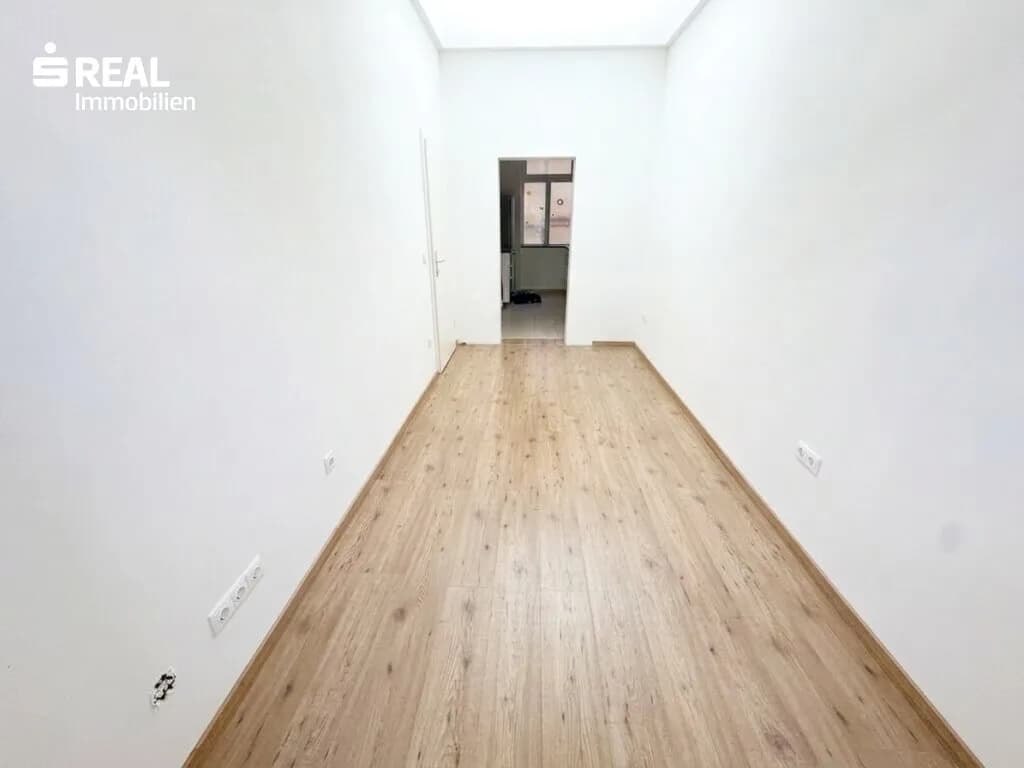 4-Zimmer-Wohnung kaufen in Wien – 102 m², € 350.000 – Bild 8 von 14