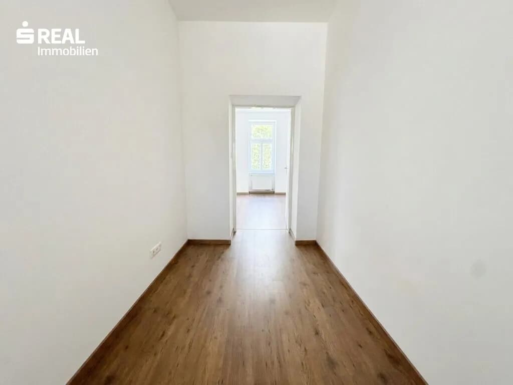 4-Zimmer-Wohnung kaufen in Wien – 102 m², € 350.000 – Bild 9 von 14