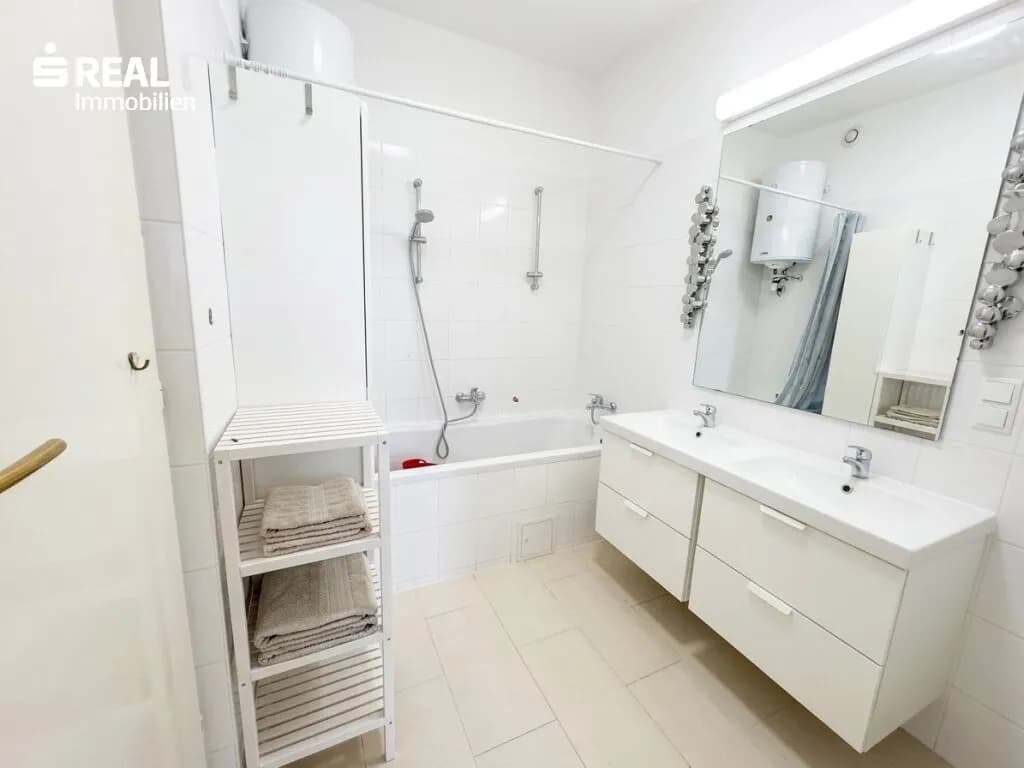 4-Zimmer-Wohnung kaufen in Wien – 102 m², € 350.000 – Bild 10 von 14