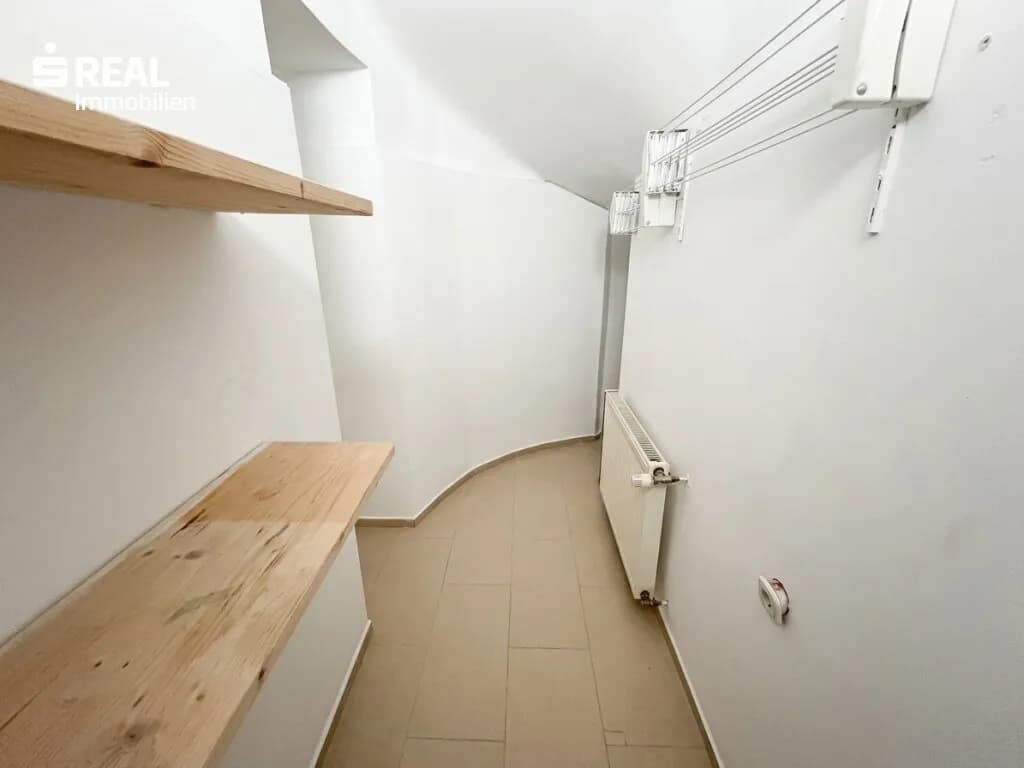 4-Zimmer-Wohnung kaufen in Wien – 102 m², € 350.000 – Bild 11 von 14