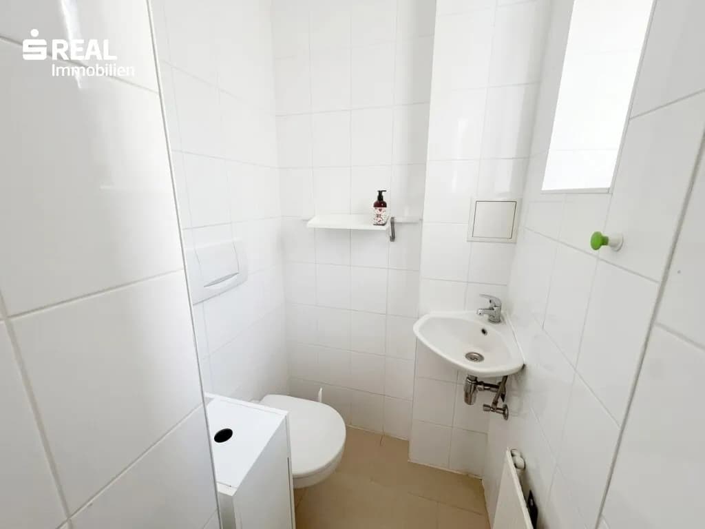 4-Zimmer-Wohnung kaufen in Wien – 102 m², € 350.000 – Bild 12 von 14