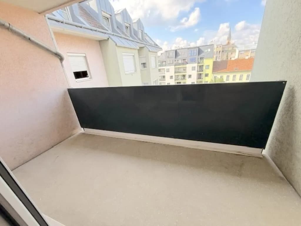 3-Zimmer-Wohnung kaufen in Wien – 71,81 m², € 299.900 – Bild 2 von 32