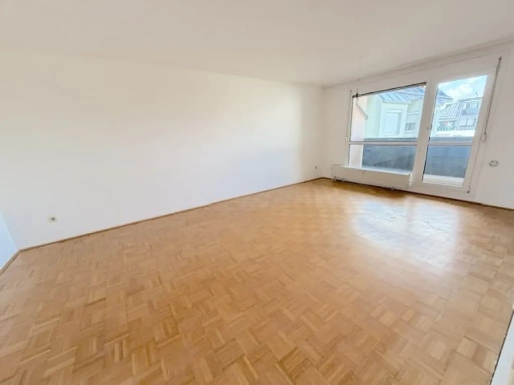 3-Zimmer-Wohnung kaufen in Wien – 71,81 m², € 299.900 – Bild 3 von 32