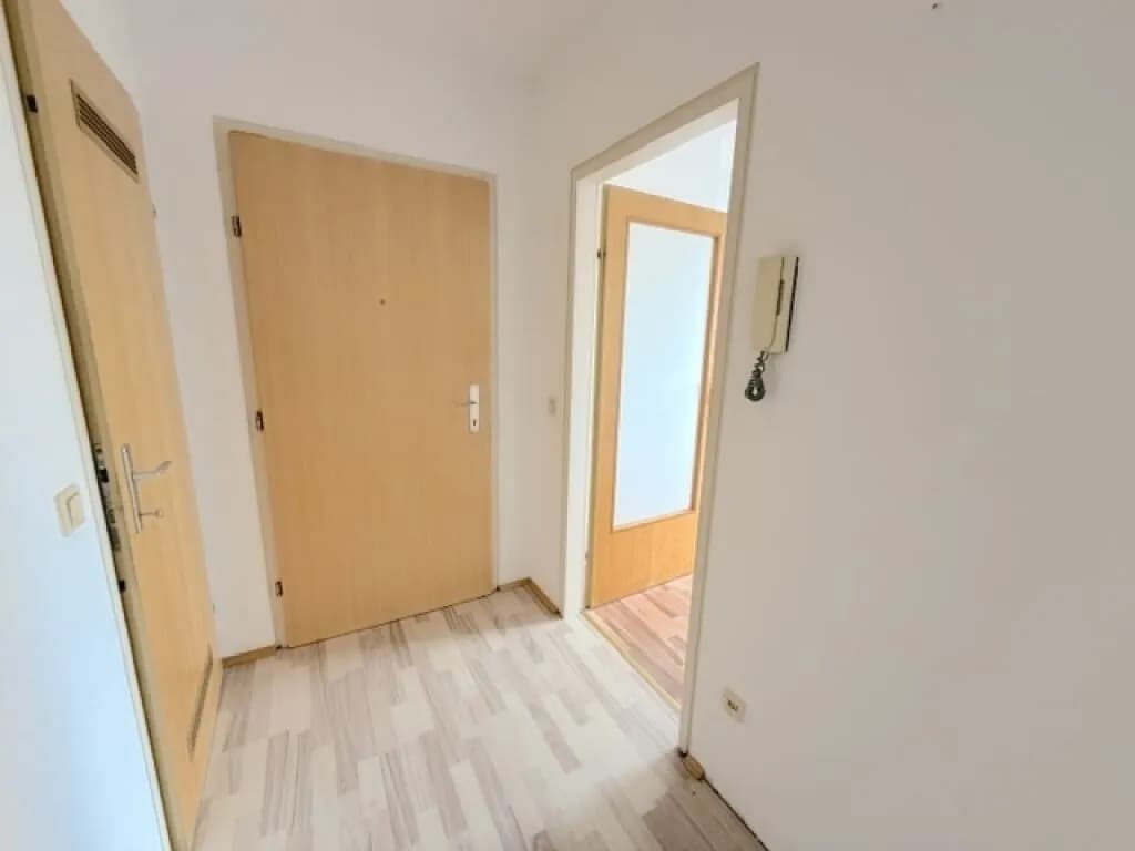 3-Zimmer-Wohnung kaufen in Wien – 71,81 m², € 299.900 – Bild 5 von 32