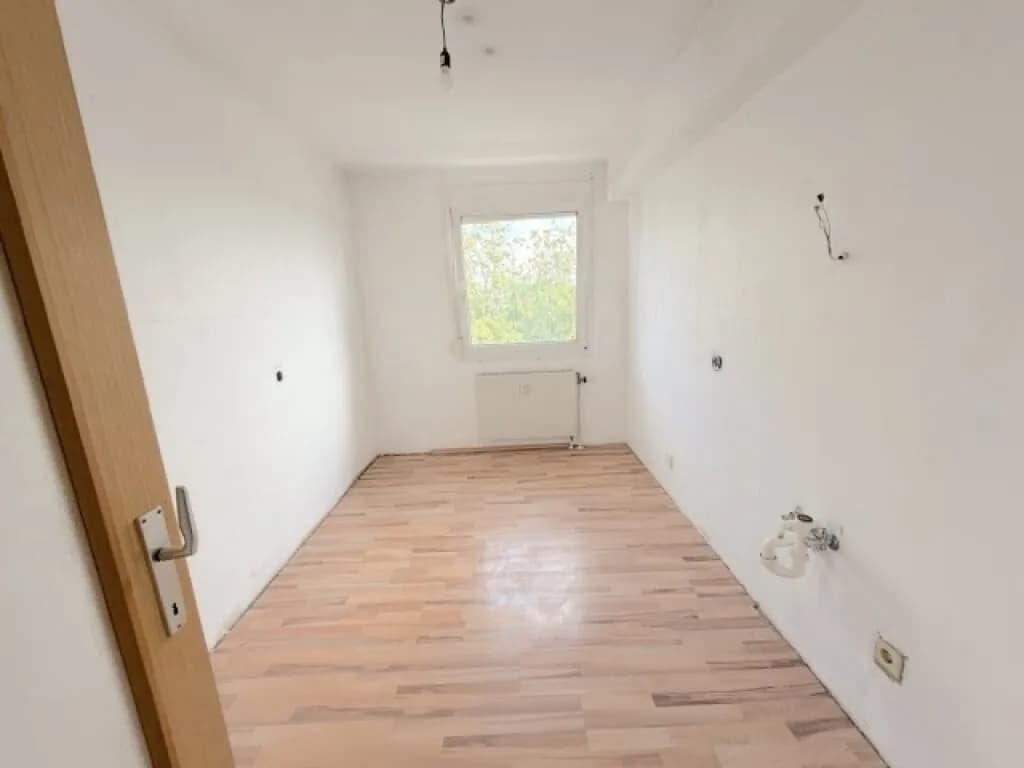 3-Zimmer-Wohnung kaufen in Wien – 71,81 m², € 299.900 – Bild 6 von 32