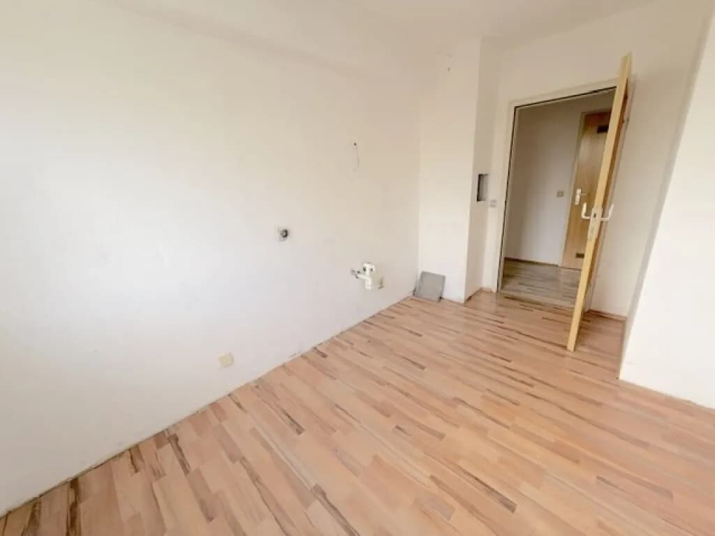 3-Zimmer-Wohnung kaufen in Wien – 71,81 m², € 299.900 – Bild 7 von 32