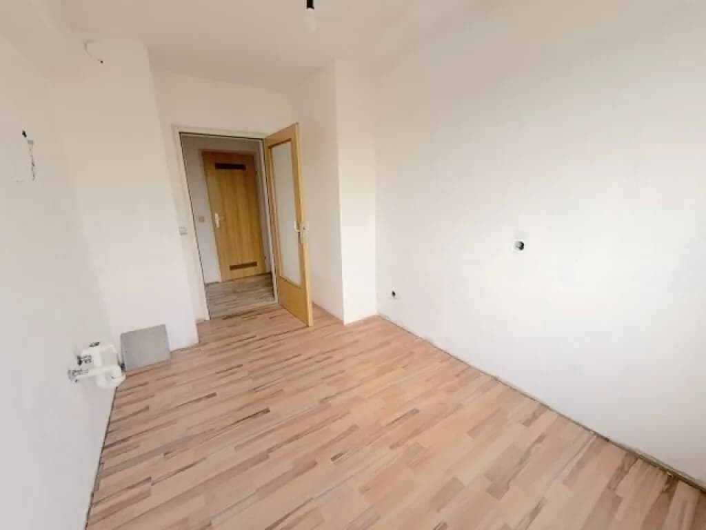 3-Zimmer-Wohnung kaufen in Wien – 71,81 m², € 299.900 – Bild 8 von 32