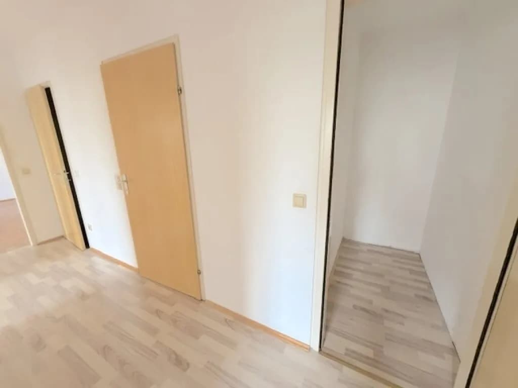 3-Zimmer-Wohnung kaufen in Wien – 71,81 m², € 299.900 – Bild 9 von 32