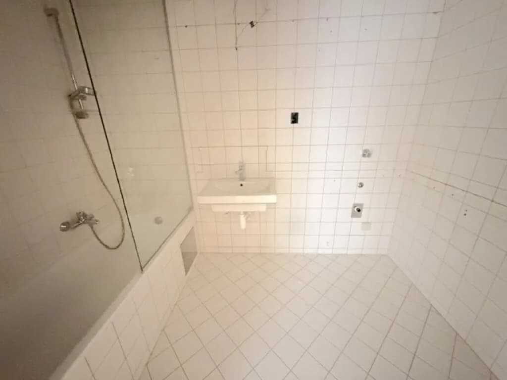 3-Zimmer-Wohnung kaufen in Wien – 71,81 m², € 299.900 – Bild 10 von 32