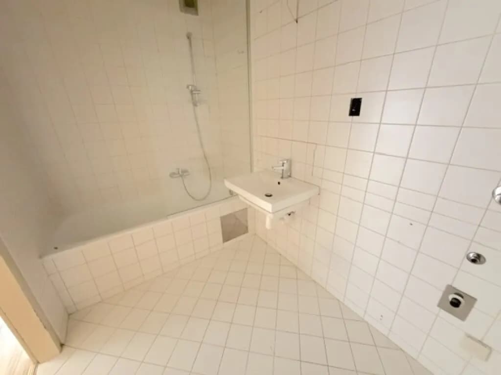 3-Zimmer-Wohnung kaufen in Wien – 71,81 m², € 299.900 – Bild 11 von 32