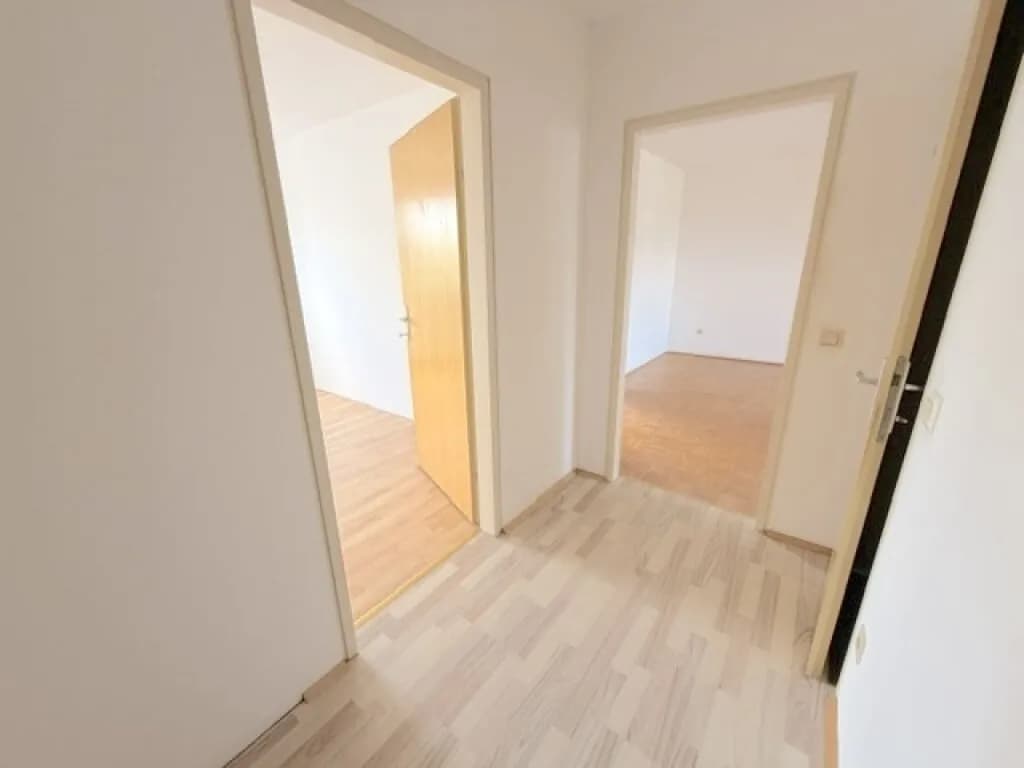 3-Zimmer-Wohnung kaufen in Wien – 71,81 m², € 299.900 – Bild 12 von 32
