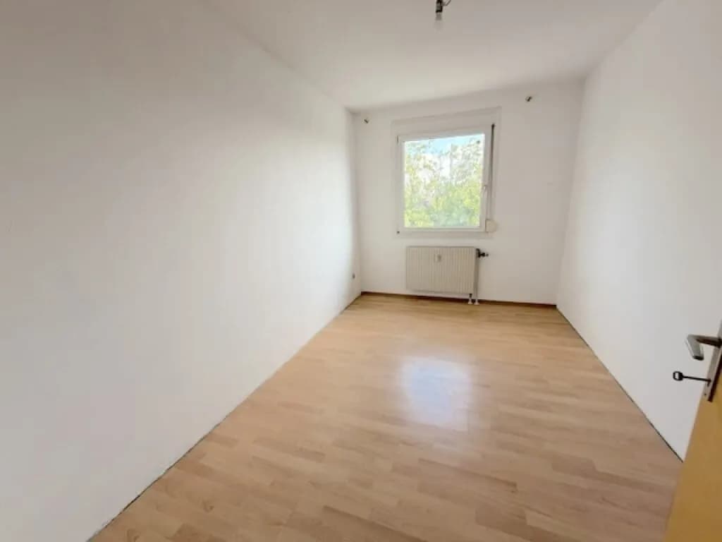 3-Zimmer-Wohnung kaufen in Wien – 71,81 m², € 299.900 – Bild 13 von 32