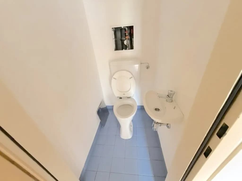 3-Zimmer-Wohnung kaufen in Wien – 71,81 m², € 299.900 – Bild 14 von 32