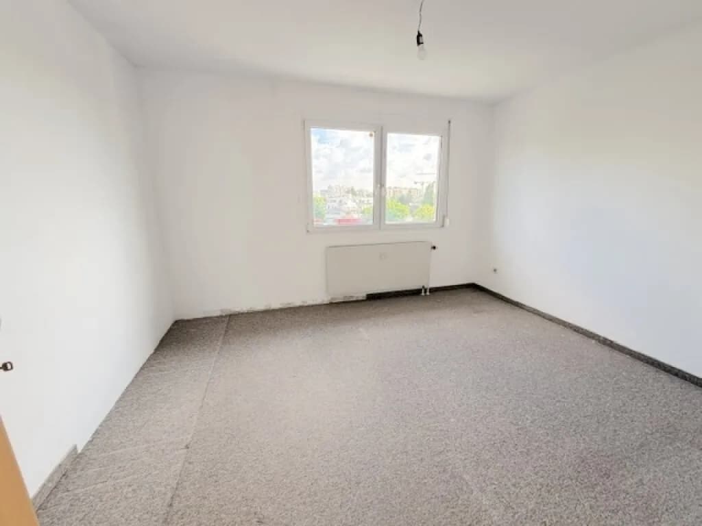 3-Zimmer-Wohnung kaufen in Wien – 71,81 m², € 299.900 – Bild 15 von 32
