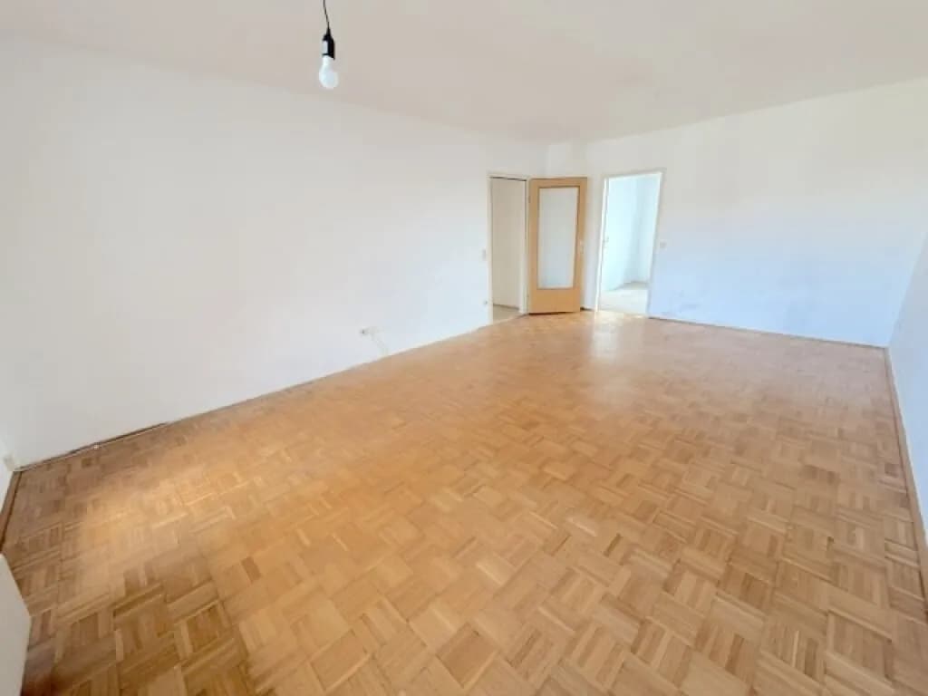 3-Zimmer-Wohnung kaufen in Wien – 71,81 m², € 299.900 – Bild 16 von 32