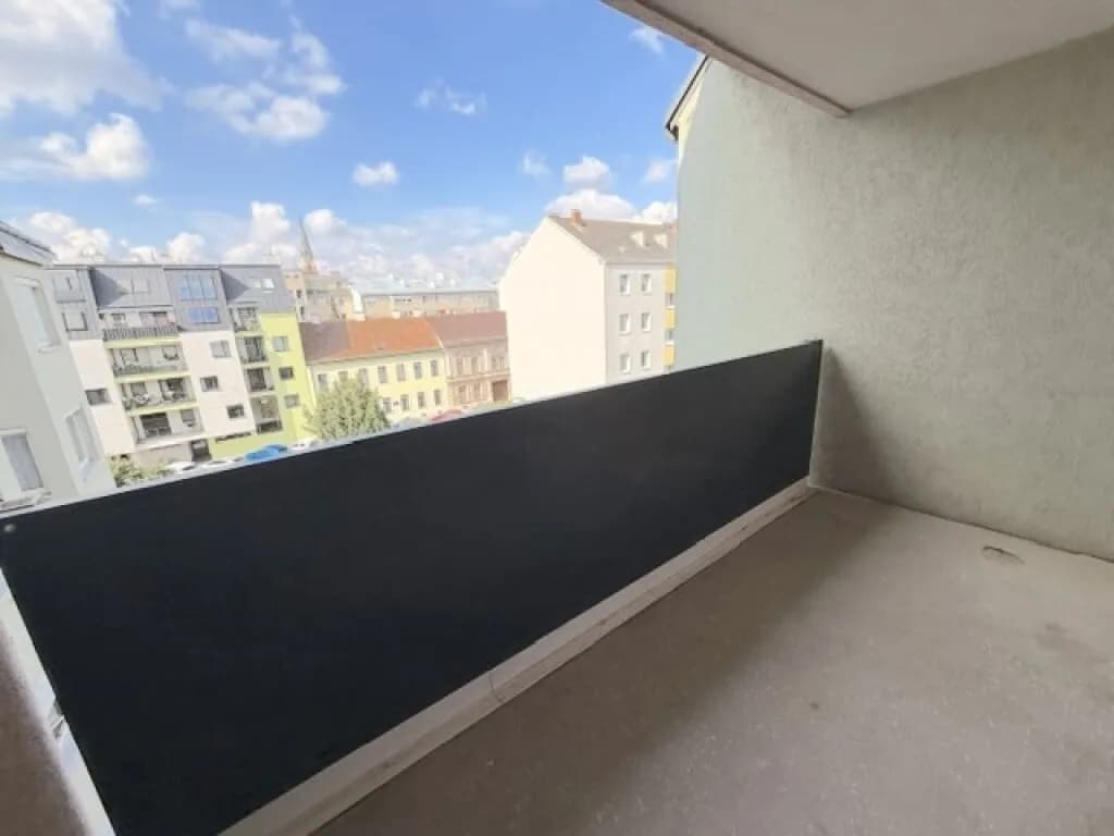 3-Zimmer-Wohnung kaufen in Wien – 71,81 m², € 299.900 – Bild 17 von 32