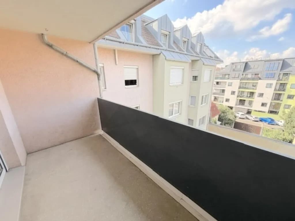 3-Zimmer-Wohnung kaufen in Wien – 71,81 m², € 299.900 – Bild 18 von 32