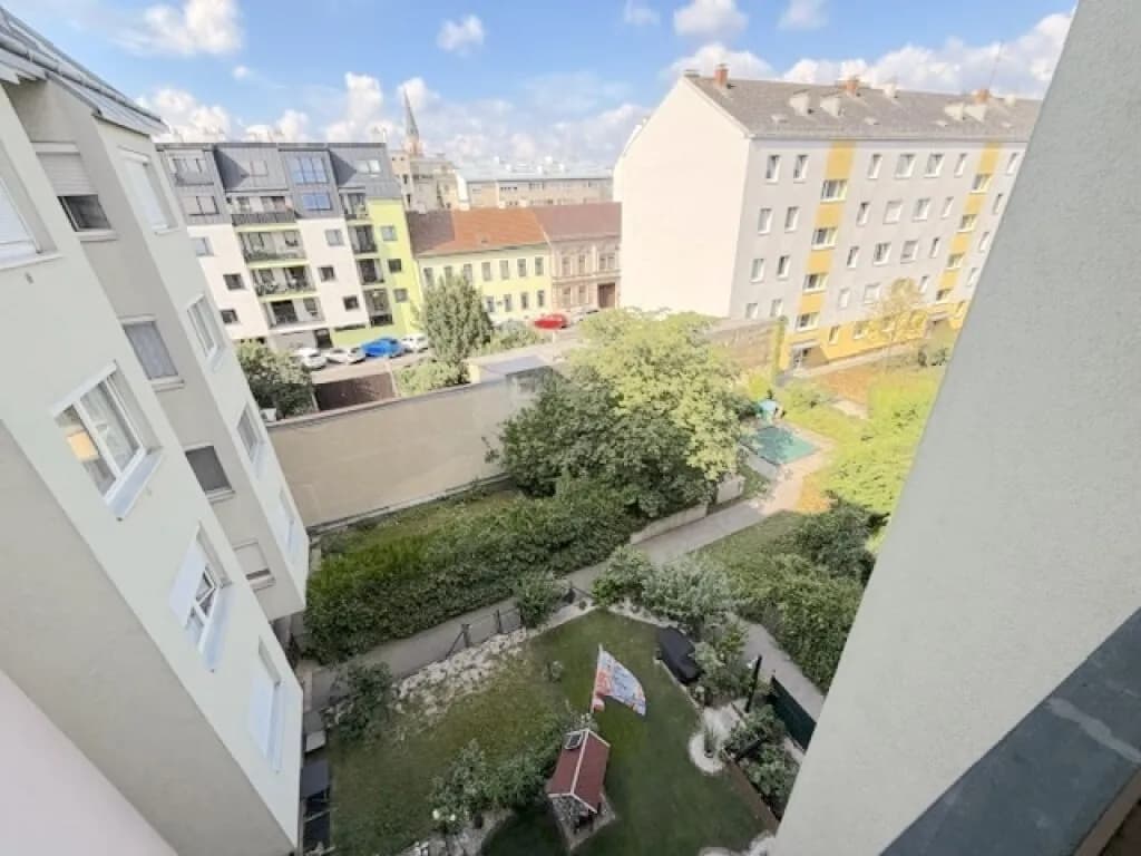 3-Zimmer-Wohnung kaufen in Wien – 71,81 m², € 299.900 – Bild 19 von 32