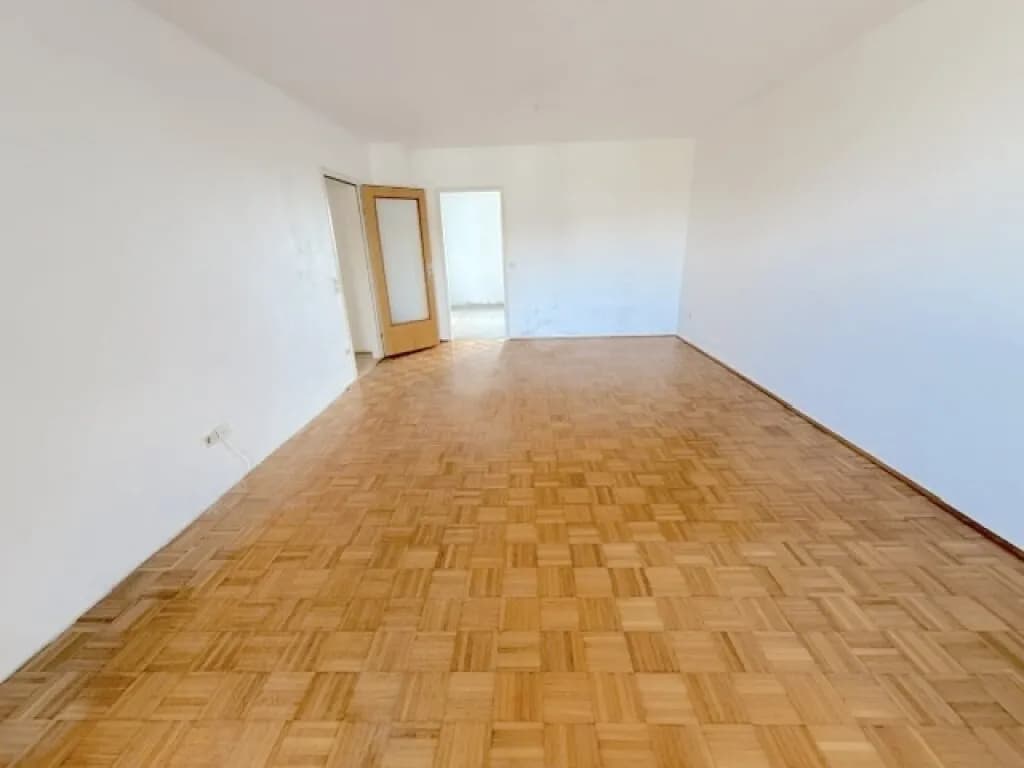 3-Zimmer-Wohnung kaufen in Wien – 71,81 m², € 299.900 – Bild 20 von 32