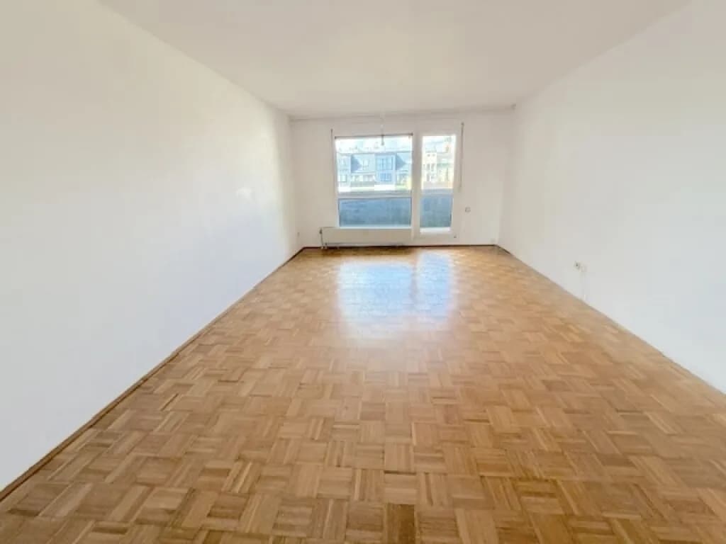 3-Zimmer-Wohnung kaufen in Wien – 71,81 m², € 299.900 – Bild 21 von 32
