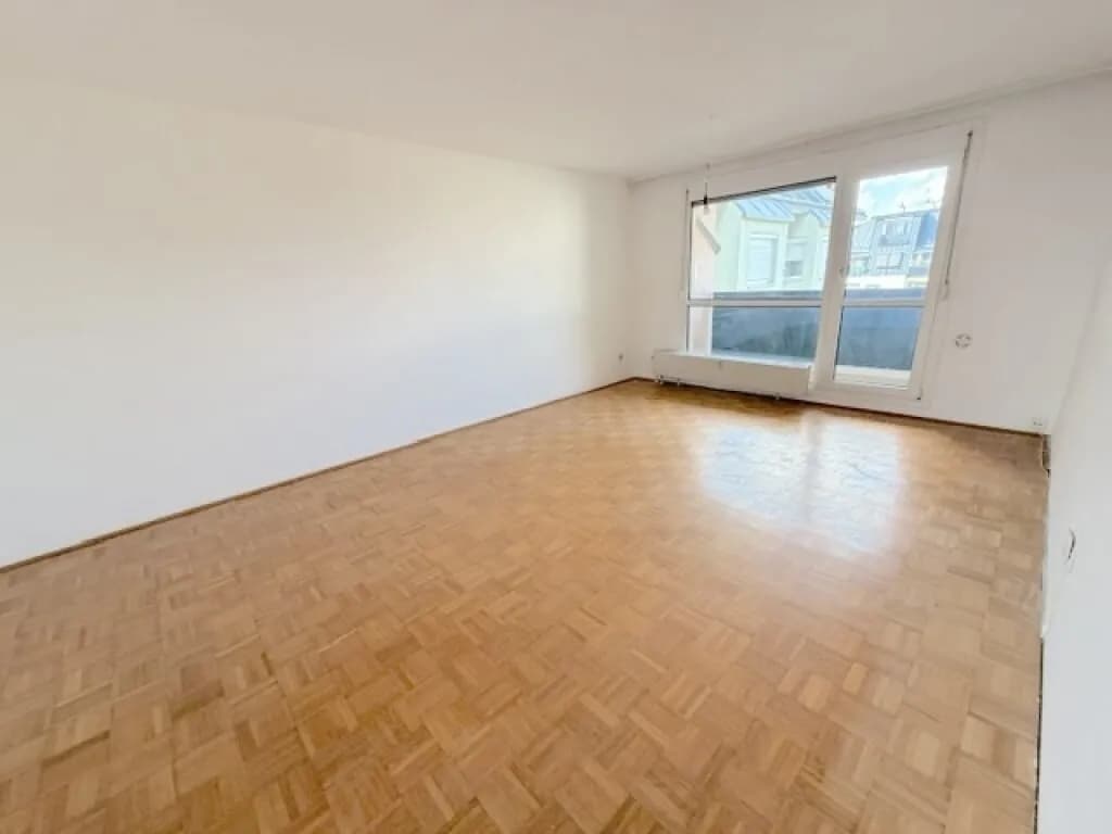 3-Zimmer-Wohnung kaufen in Wien – 71,81 m², € 299.900 – Bild 22 von 32
